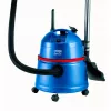 Aspirador de pó Thomas Power Pack 1620 C