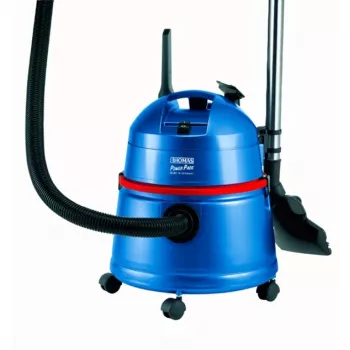 Aspirador de pó Thomas Power Pack 1620 C