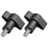 Plaina elétrica manual Graphite 58GE135