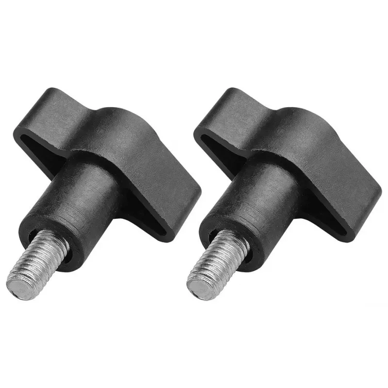 Plaina elétrica manual Graphite 58GE135