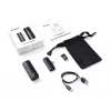 Microfone lavalier Donner LM-100