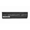 Bateria para Compaq Presario CQ42, CQ62, CQ72 6600 mAh (71 Wh) 10,8 - 11,1 Volt