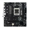 Motherboard Biostar A620MS AM5 Micro-ATX