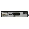 Sintonizador de TV digital BLOW 4625FHD DVB-T2 H.265 recetor terrestre, HDMI, USB, SCART, Ethernet, S/PDIF