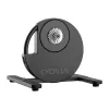 Rolo de treino para bicicleta Cycplus R200 — rolo de treino de interior, compatível com transmissão direta, modelo R200