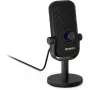 Microfone para PC ENDORFY Solum Voice S Black