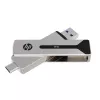 Pen drive 1 TB USB-C/A 3.2