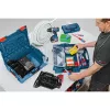 Bosch Acessório para ferramentas elétricas 1600A008B1 da Bosch – Modelo 1 600 A00 8B1