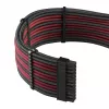 Cabo de alimentação interno Cablemod CM-PCSI-FKIT-NKKBR-R 0,7 m