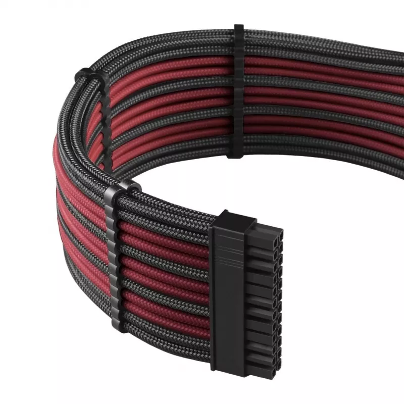 Cabo de alimentação interno Cablemod CM-PCSI-FKIT-NKKBR-R 0,7 m