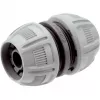 Reparador de mangueira GARDENA 18232-20 para mangueira de 13 mm – 15 mm