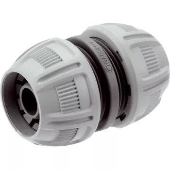 Reparador de mangueira GARDENA 18232-20 para mangueira de 13 mm – 15 mm