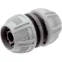 Reparador de mangueira GARDENA 18232-20 para mangueira de 13 mm – 15 mm