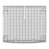 Electrolux STA8GW3 peça/acessório para máquina de lavar roupa kit de empilhamento 1 unid.