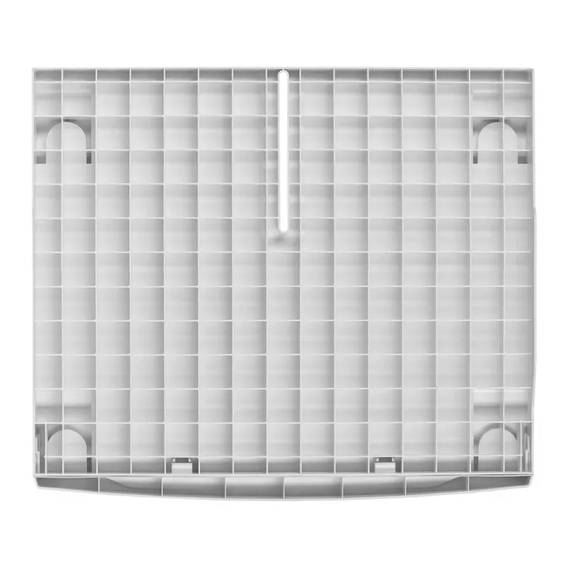 Electrolux STA8GW3 peça/acessório para máquina de lavar roupa kit de empilhamento 1 unid.