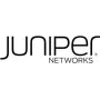 Kit de montagem em rack JUNIPER NETWORKS SRX300 com adaptador (SRX300-RMK0)