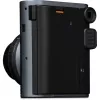 Fujifilm Instax Mini 41 62 x 46 mm preto