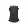 Mochila de caminhada Thule 4130 AllTrail X 25L Obsidian
