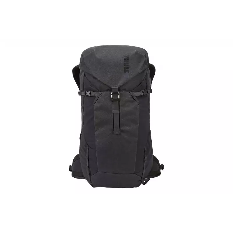 Mochila de caminhada Thule 4130 AllTrail X 25L Obsidian