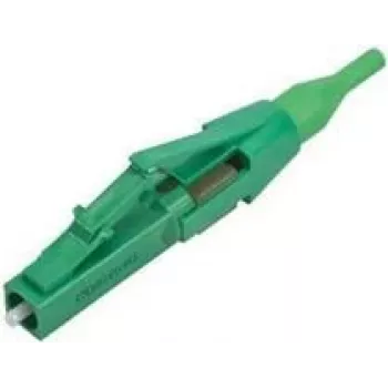 Corning 95-200-94 conexão de fibra ótica ficha LC/APC (95-200-94)