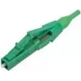 Corning 95-200-94 conexão de fibra ótica ficha LC/APC (95-200-94)