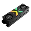 Disco SSD PNY 2 TB M.2 PCI Express 5.0 NVMe CS3150
