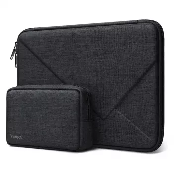 Inateck LB01007-13S_preto