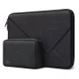 Inateck LB01007-13S_preto