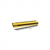 Parafuso/perno DeWALT DWF4100350 35 mm 1 unid.