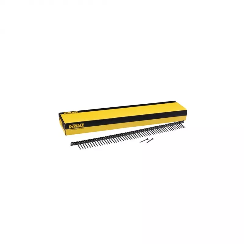 Parafuso/perno DeWALT DWF4100350 35 mm 1 unid.
