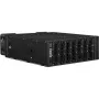 ICY DOCK - MB873MP-B V2 - ToughArmor - caixa móvel para 8 unidades M.2 NVMe SSD PCIe 4.0 para baía externa de 5,25 (8 x OCuLink SFF-8612)