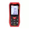 UNI-T LM70A Medidor laser de distância, 70 m