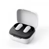 Auscultadores Anker Soundcore P30i