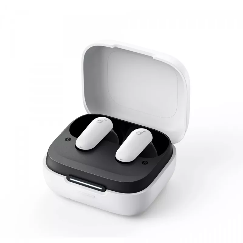 Auscultadores Anker Soundcore P30i