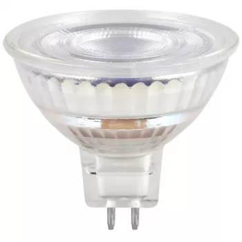 Refletor LED Osram LED MR16 35 36° 3.4W 827 GU5.3