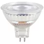 Refletor LED Osram LED MR16 35 36° 3.4W 827 GU5.3