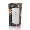 Moinho de café Adler AD 4446ws