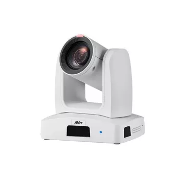 AVer PTZ211 2 MP branco 1920 x 1080 pixels 60 fps Exmor CMOS 25.4 / 2.8 mm (1 / 2.8)