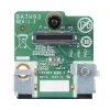 Placas/adaptadores de interface Lenovo 4XH1K25075 DisplayPort interno
