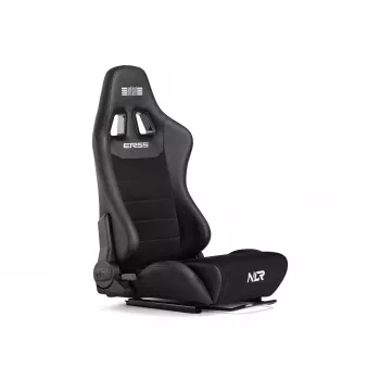 ERS5 Elite PU Leather & Suede Edition