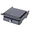 Chaleira elétrica Lovio LVEG001BK 1,7L 2200W preta