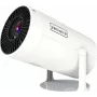 Projetor zenwire Zenwire R1