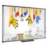 Quadro interativo AVTEK TT-Board 80 — ecrã tátil de 80 polegadas