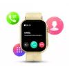 Smartwatch Manta Revo SWU401BK preto