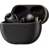 Auscultadores Huawei FreeBuds Pro 4