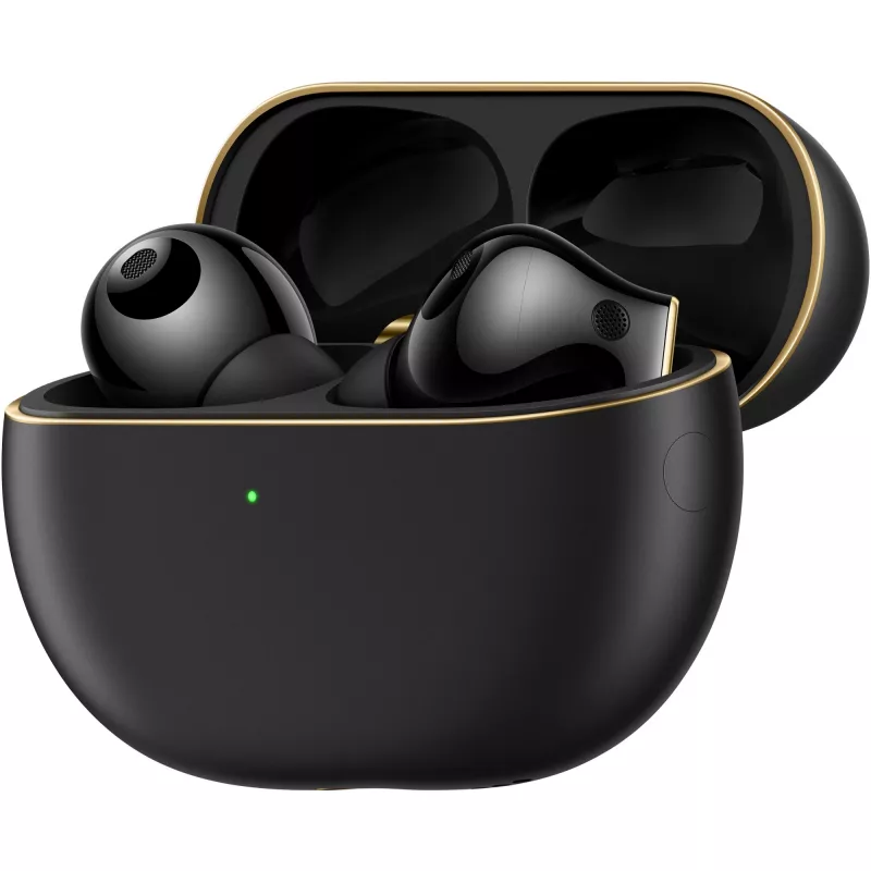 Auscultadores Huawei FreeBuds Pro 4