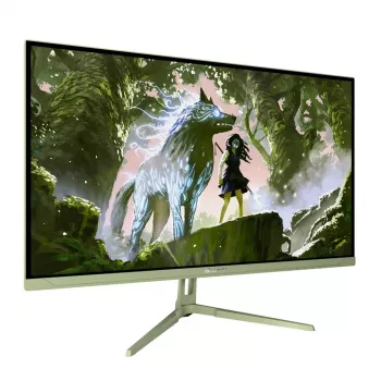 Monitor Arozzi Nova 27