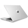 Portátil HP ProBook 440 G9 de 14 polegadas, Intel Core i5-1235U, 16 GB, SSD de 512 GB, Windows 11 Pro