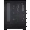 Torre Lian Li SUP01 preto