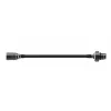 Faixa para lanterna de cabeça Ledlenser Workers Friend preto 280 lm
